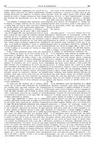 giornale/UM10003737/1932/unico/00000131