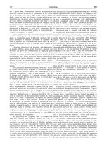 giornale/UM10003737/1932/unico/00000132