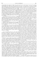 giornale/UM10003737/1932/unico/00000133