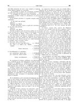 giornale/UM10003737/1932/unico/00000134