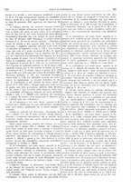 giornale/UM10003737/1932/unico/00000135