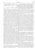 giornale/UM10003737/1932/unico/00000136