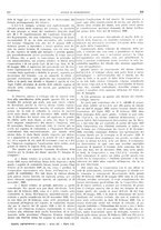 giornale/UM10003737/1932/unico/00000137