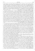 giornale/UM10003737/1932/unico/00000138