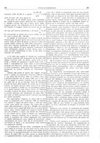 giornale/UM10003737/1932/unico/00000139