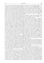 giornale/UM10003737/1932/unico/00000140