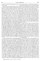 giornale/UM10003737/1932/unico/00000161