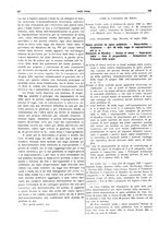 giornale/UM10003737/1932/unico/00000162