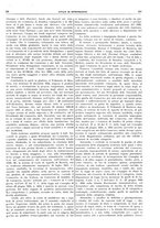 giornale/UM10003737/1932/unico/00000163