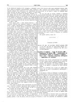 giornale/UM10003737/1932/unico/00000164