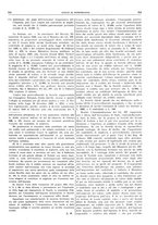 giornale/UM10003737/1932/unico/00000165