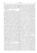 giornale/UM10003737/1932/unico/00000166