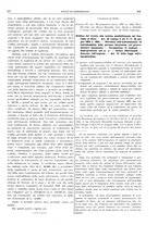 giornale/UM10003737/1932/unico/00000167