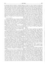 giornale/UM10003737/1932/unico/00000168