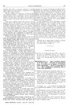 giornale/UM10003737/1932/unico/00000169