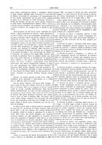 giornale/UM10003737/1932/unico/00000170