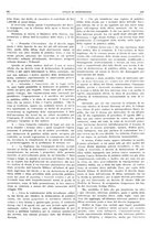 giornale/UM10003737/1932/unico/00000171