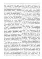 giornale/UM10003737/1932/unico/00000172