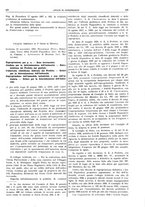 giornale/UM10003737/1932/unico/00000173