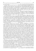 giornale/UM10003737/1932/unico/00000174