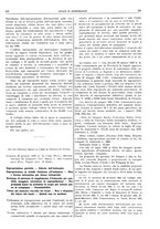 giornale/UM10003737/1932/unico/00000175