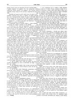 giornale/UM10003737/1932/unico/00000176