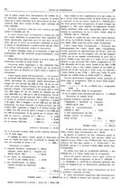 giornale/UM10003737/1932/unico/00000177