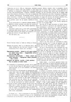 giornale/UM10003737/1932/unico/00000178