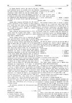 giornale/UM10003737/1932/unico/00000180