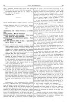 giornale/UM10003737/1932/unico/00000181