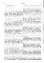 giornale/UM10003737/1932/unico/00000182