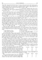 giornale/UM10003737/1932/unico/00000183