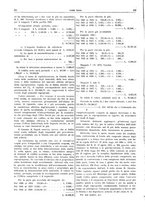 giornale/UM10003737/1932/unico/00000184