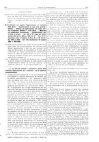 giornale/UM10003737/1932/unico/00000185