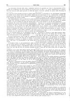 giornale/UM10003737/1932/unico/00000186