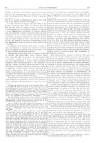 giornale/UM10003737/1932/unico/00000187