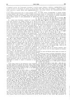 giornale/UM10003737/1932/unico/00000188