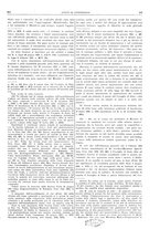 giornale/UM10003737/1932/unico/00000189