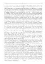 giornale/UM10003737/1932/unico/00000190