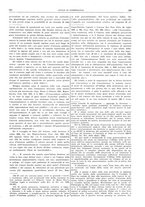 giornale/UM10003737/1932/unico/00000191