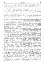 giornale/UM10003737/1932/unico/00000192