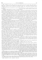 giornale/UM10003737/1932/unico/00000193