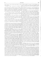 giornale/UM10003737/1932/unico/00000194