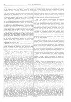 giornale/UM10003737/1932/unico/00000195