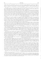 giornale/UM10003737/1932/unico/00000196