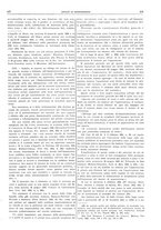 giornale/UM10003737/1932/unico/00000197