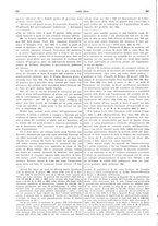 giornale/UM10003737/1932/unico/00000198