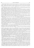 giornale/UM10003737/1932/unico/00000199