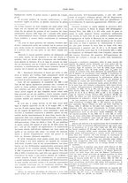 giornale/UM10003737/1932/unico/00000200