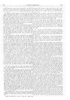 giornale/UM10003737/1932/unico/00000201